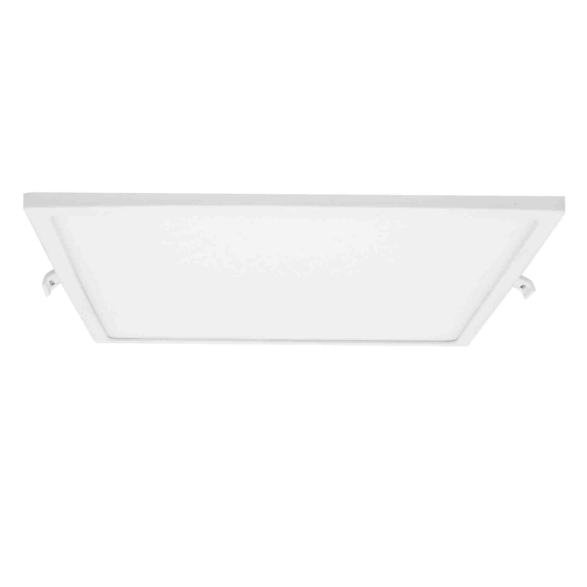 Встраиваемая светодиодная панель Apeyron 06-34