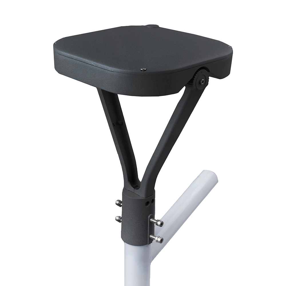 Уличный светильник Feron SP7030 48756