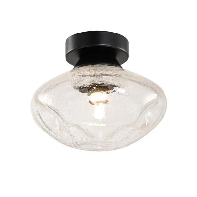 Настенный светильник Favourite Cosmos 4804-1W