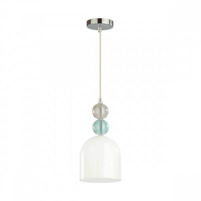 Подвесной светильник Lumion Moderni Gillian 5235/1A