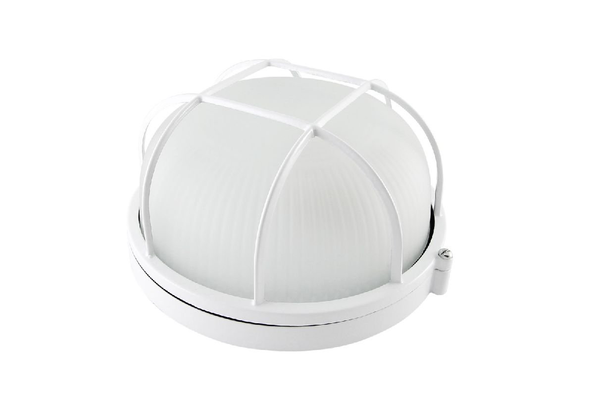 Настенно-потолочный светильник TDM Electric НПБ1302 SQ0303-0032