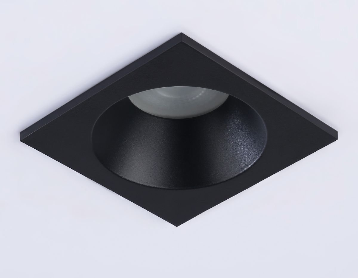 Встраиваемый светильник Ambrella Light Techno Spot Standard Tech TN1190
