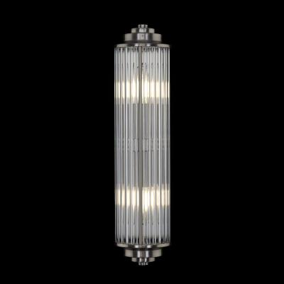 Настенный светильник Citilux Verdon CL448011