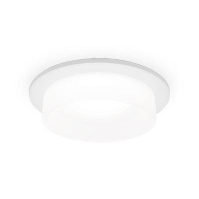 Встраиваемый светильник Ambrella light Techno TN1311
