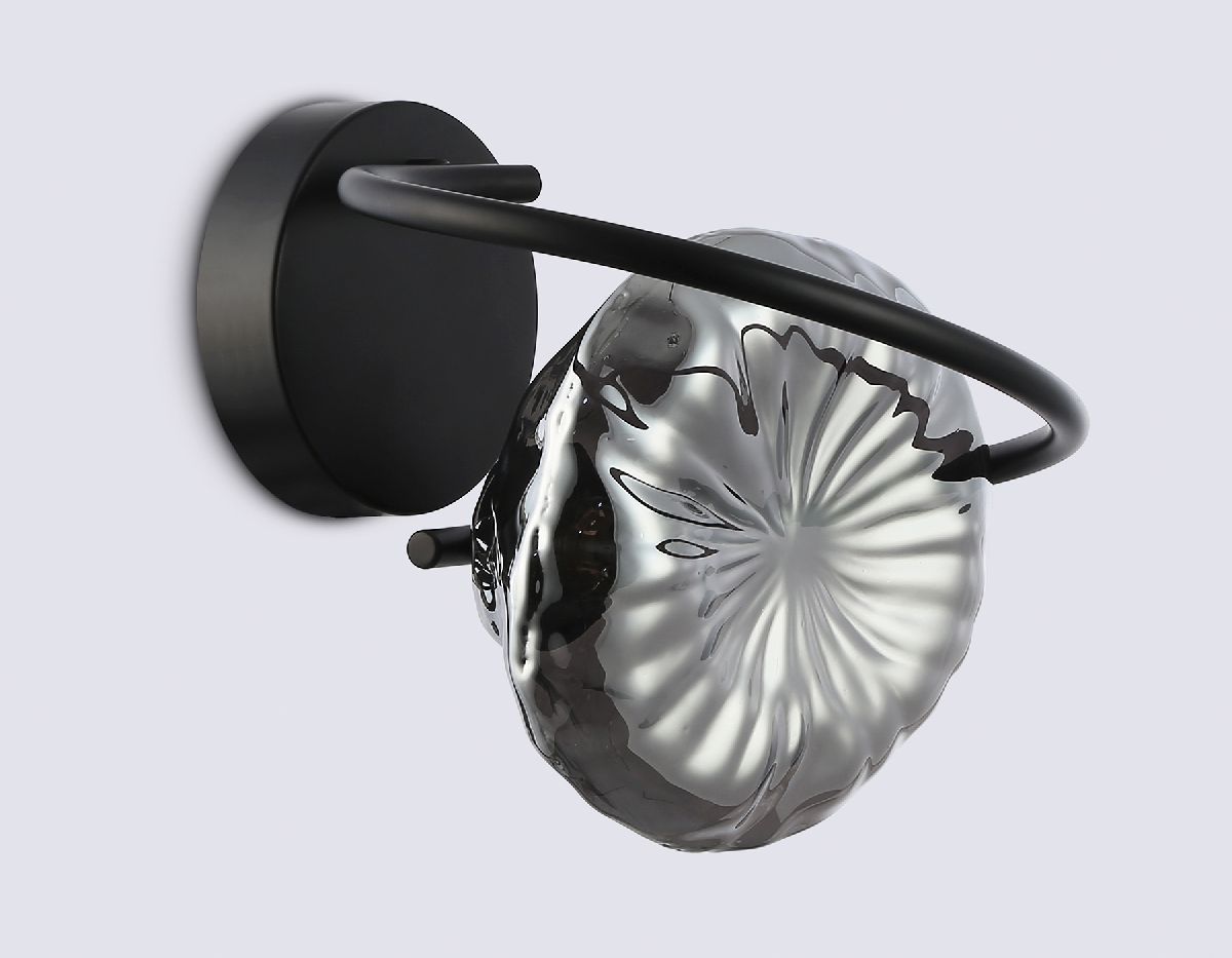 Бра Ambrella Light High Light LH15005