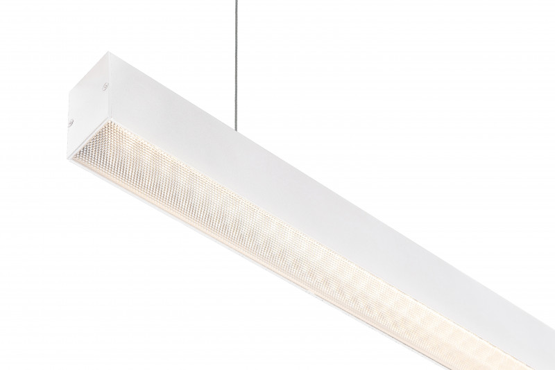 Подвесной светильник Denkirs DK9153-WH