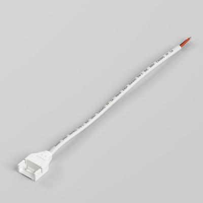 Коннектор для лент Elektrostandard 95133/00 4690389216817 a070535