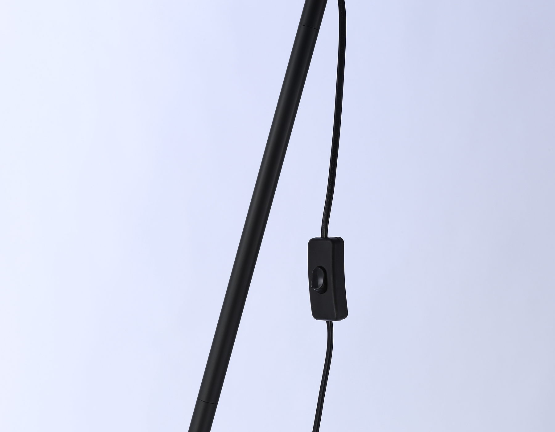 Торшер Ambrella Light Floor TR97618