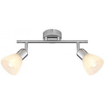 Спот Rivoli Keila 7051-702 Б0054680