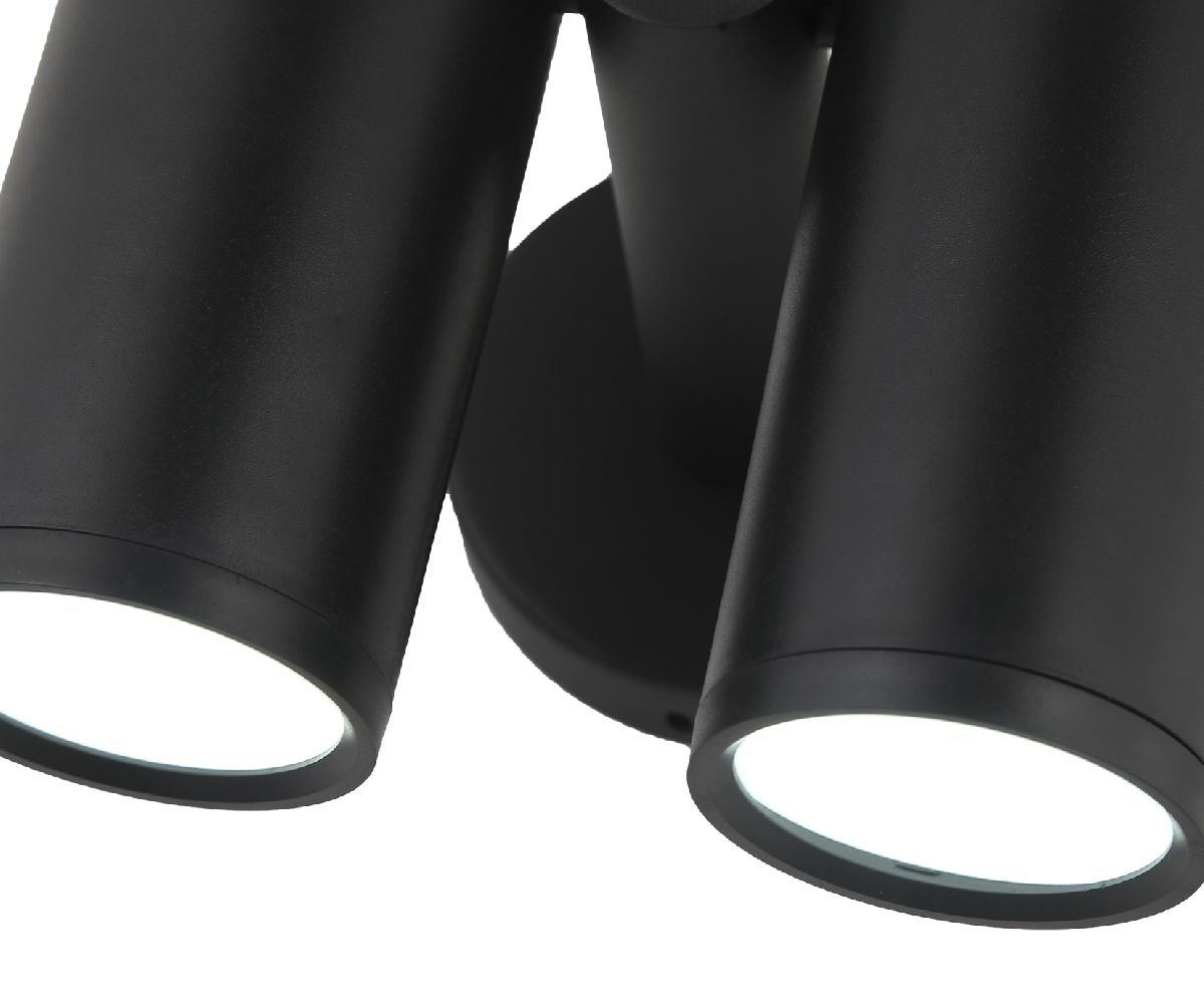 Настенный светильник Kink Light Канти 08465-1,19