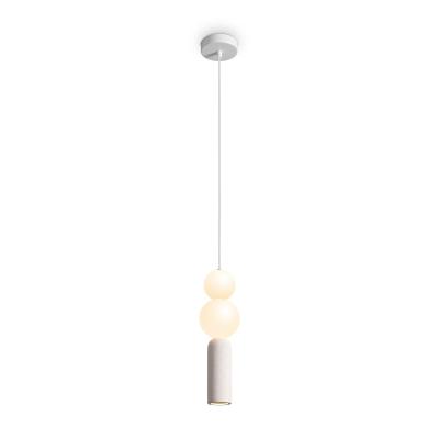 Подвесной светильник Freya Shapes FR5530PL-L12W