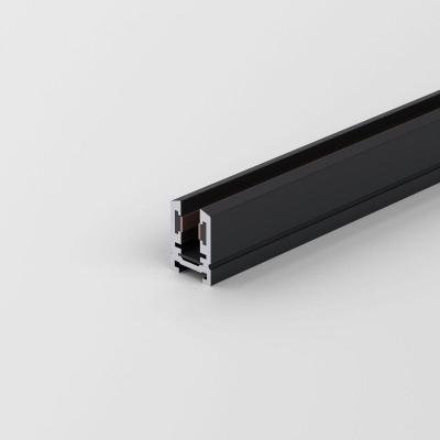 Шинопровод Elektrostandard Mini Magnetic 85171/00 a065631