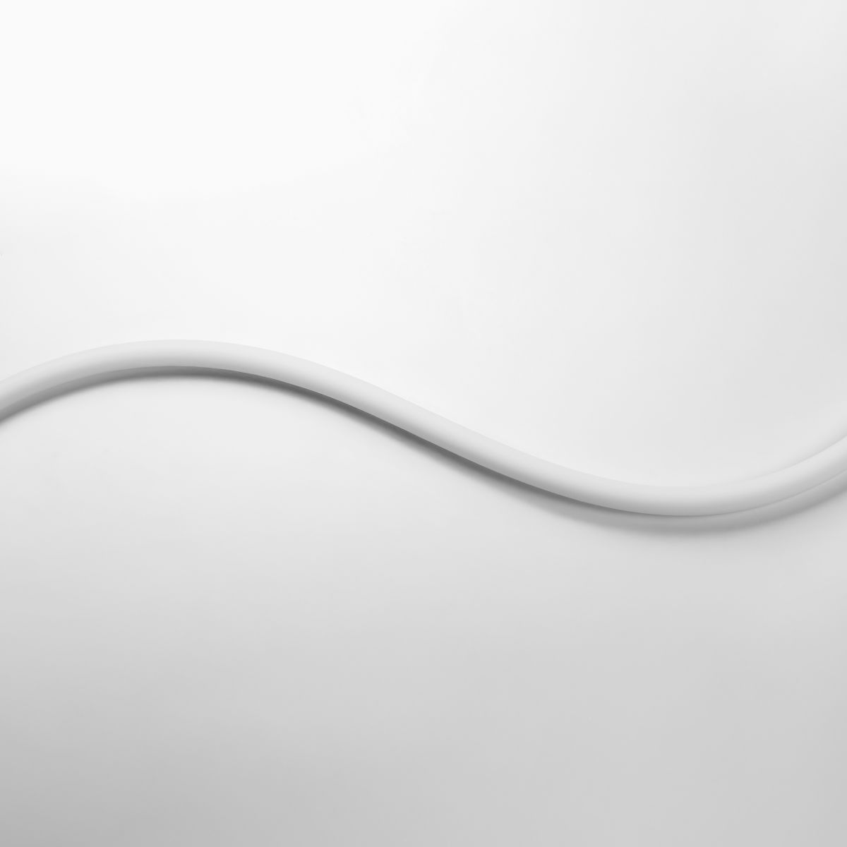 Профиль Lightstar Profiled 442805