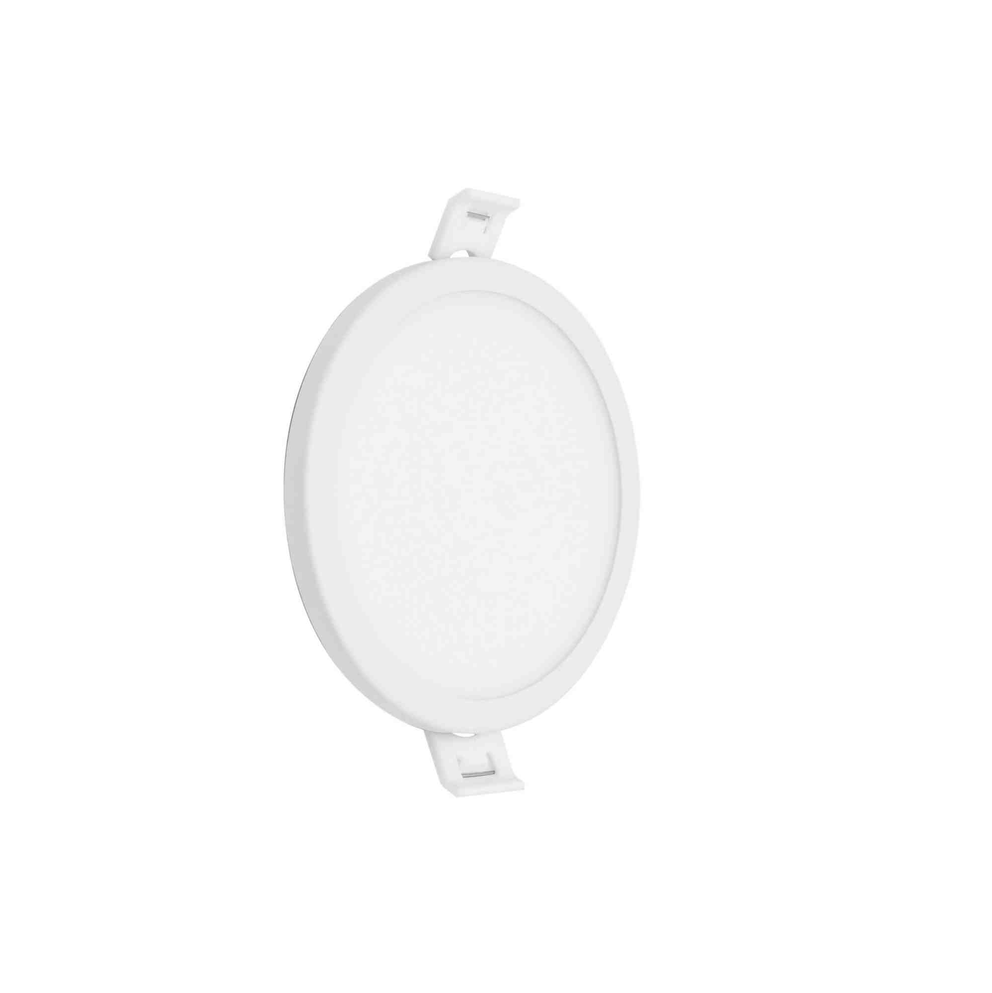 Встраиваемая светодиодная панель Apeyron 06-15