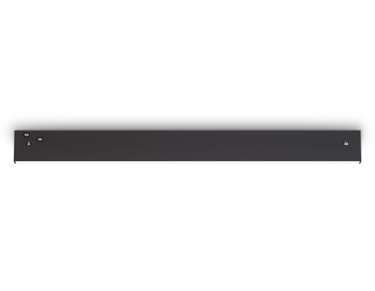 Трековый магнитный светильник Ambrella Light Track System GL2325