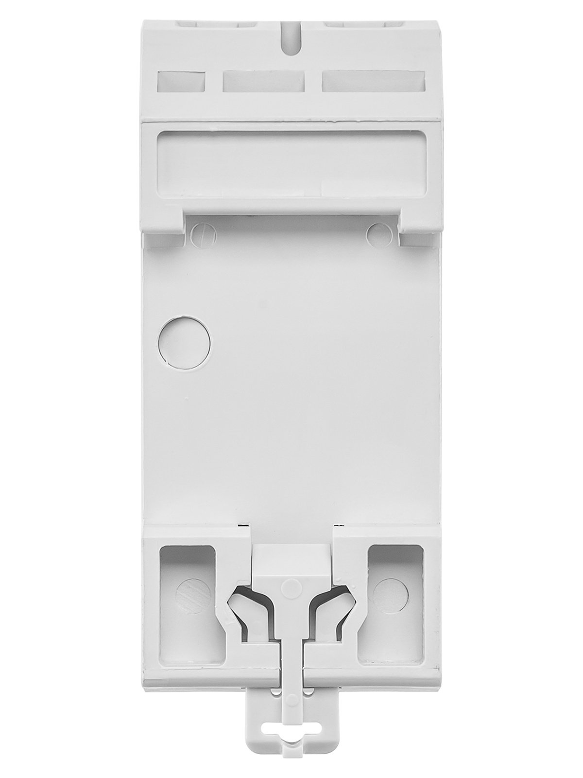 УЗО ВД1-63 2Р 25А 30mА TDM