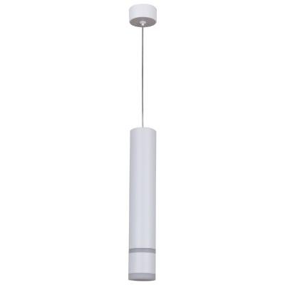 Подвесной светильник Reluce 16005-0.9-001LD 300mm GU10 WT