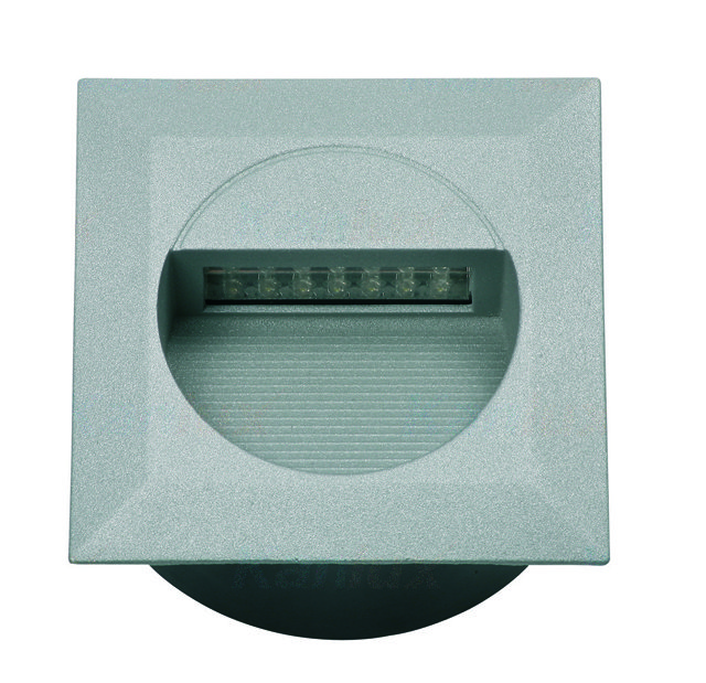 Подсветка для лестниц и ступеней Kanlux Linda LED-J02 4681