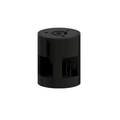 Стойка одноуровневая угловая Arte Lamp Optima-Accessories A752106L