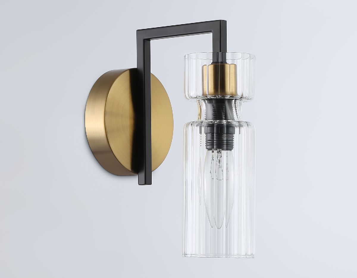 Бра Ambrella Light High Light LH56119