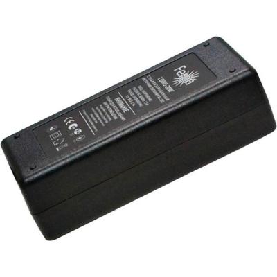 Трансформатор электронный для светодиодной ленты Feron LB005 21490
