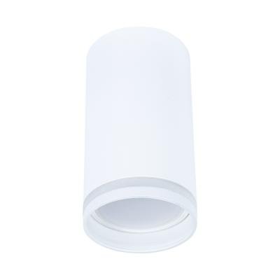 Накладной светильник Arte Lamp Imai A2266PL-1WH