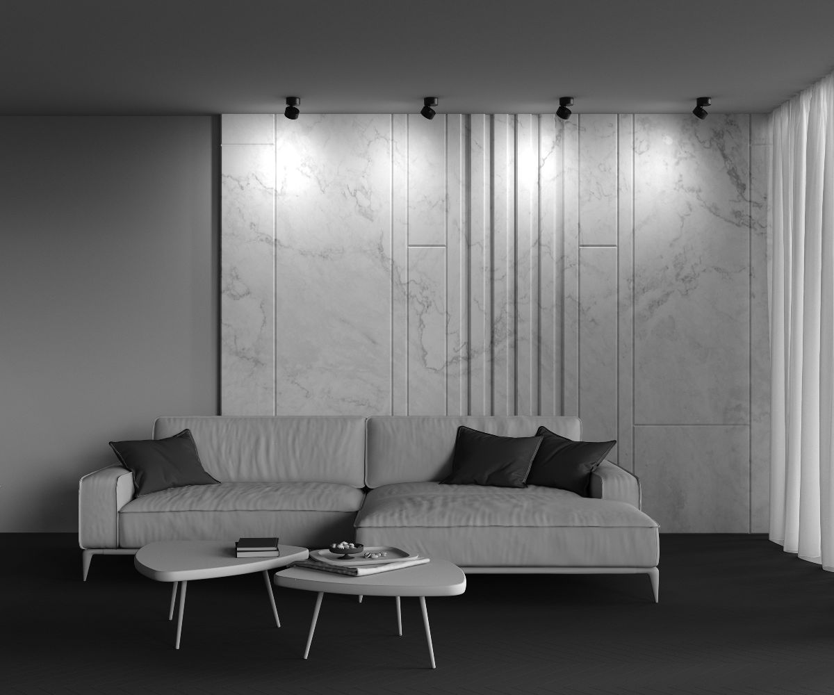 Спот Maytoni Onda C024CL-L12B3K