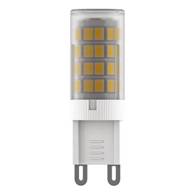 Светодиодная лампа Lightstar 940462