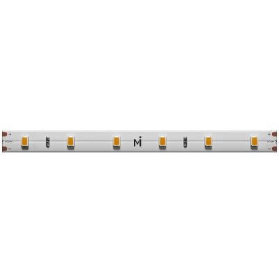 Светодиодная лента Maytoni Led Strip 24В 2835 4,8Вт/м 4000К 5м IP20 201083