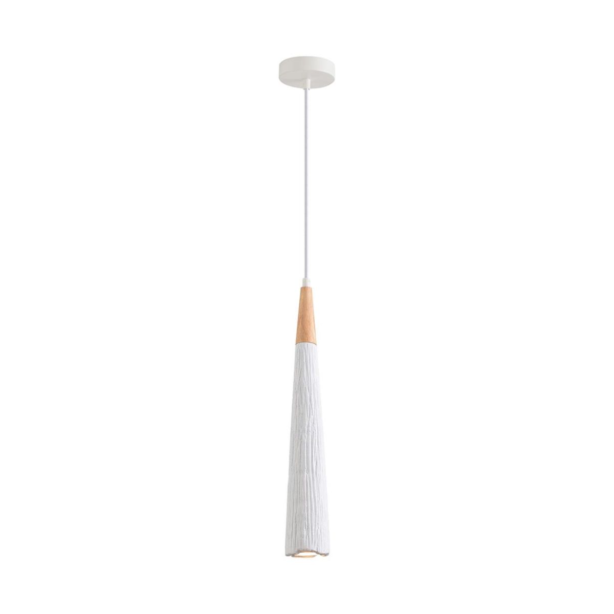 Подвесной светильник Lumion Suspentioni Eoliana 8352/1C