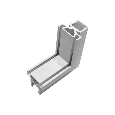 Соединитель Aployt Magnetic track 48 APL.0185.10.03