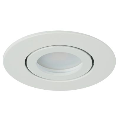 Встраиваемый светильник Feron DL1101 51948