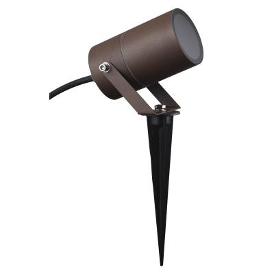 Ландшафтный светильник Mantra Quebec 9288