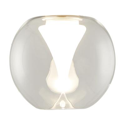 Плафон Mantra Andromeda 8941