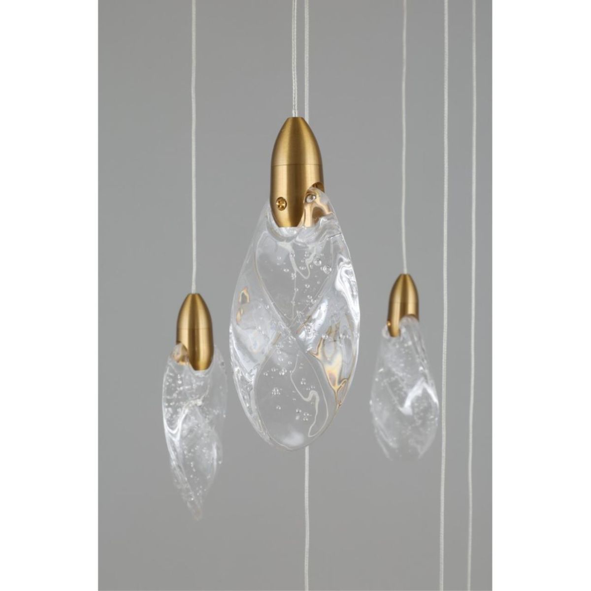 Подвесной светильник Aployt Julietta APL.083.06.27