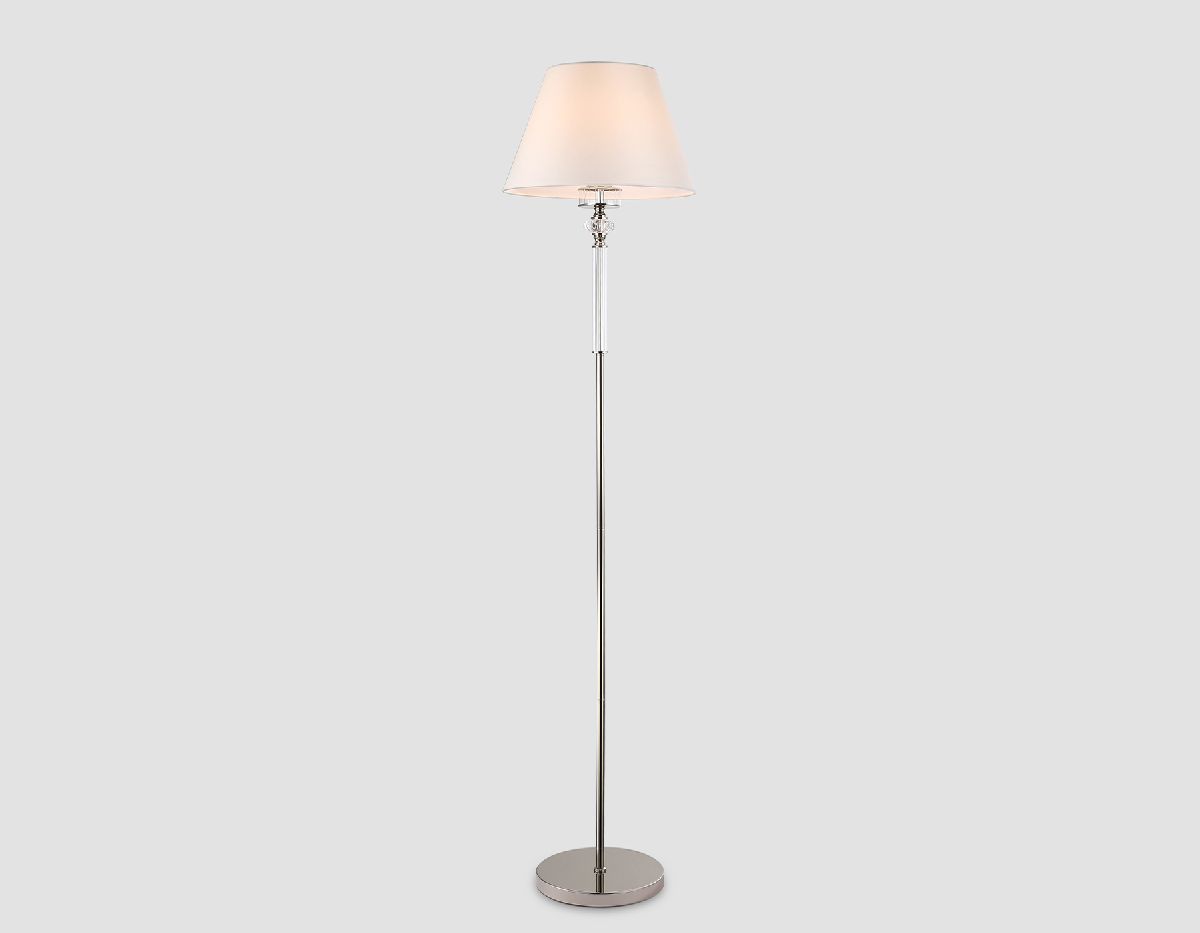 Торшер Ambrella Light High Light LH71008