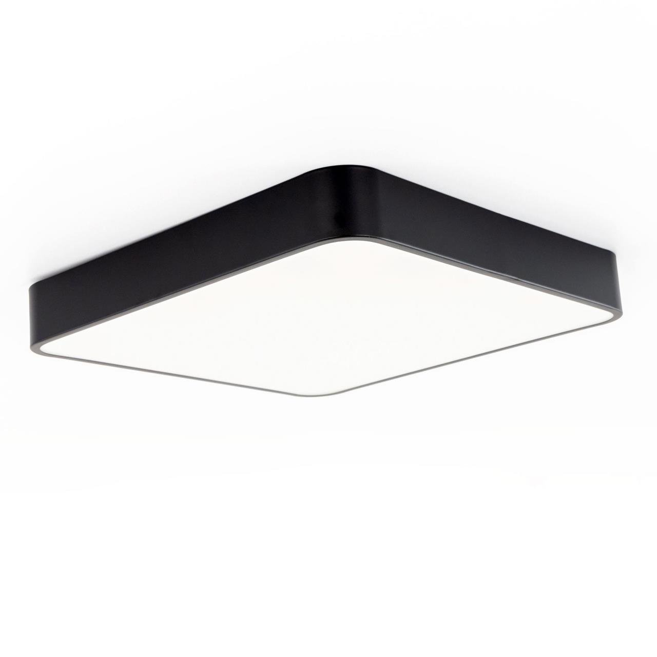 Потолочный светильник Citilux Купер CL724K70G1