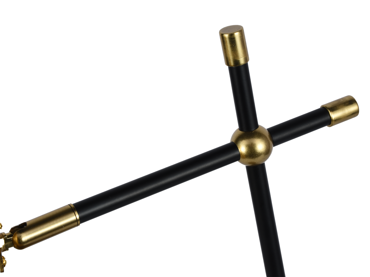 Настольная лампа Zortes DeskLight ZRS.1066.03