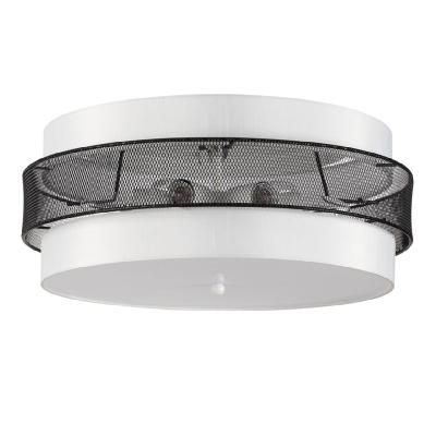 Потолочный светильник Lumion Animaisa 8002/6C