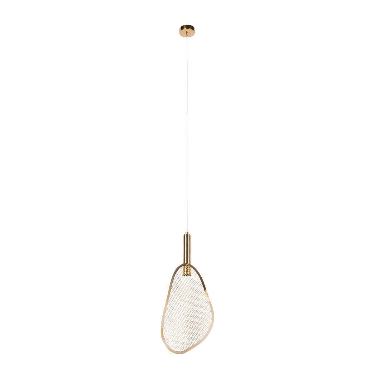 Подвесной светильник Loft IT Leaf 10349/S
