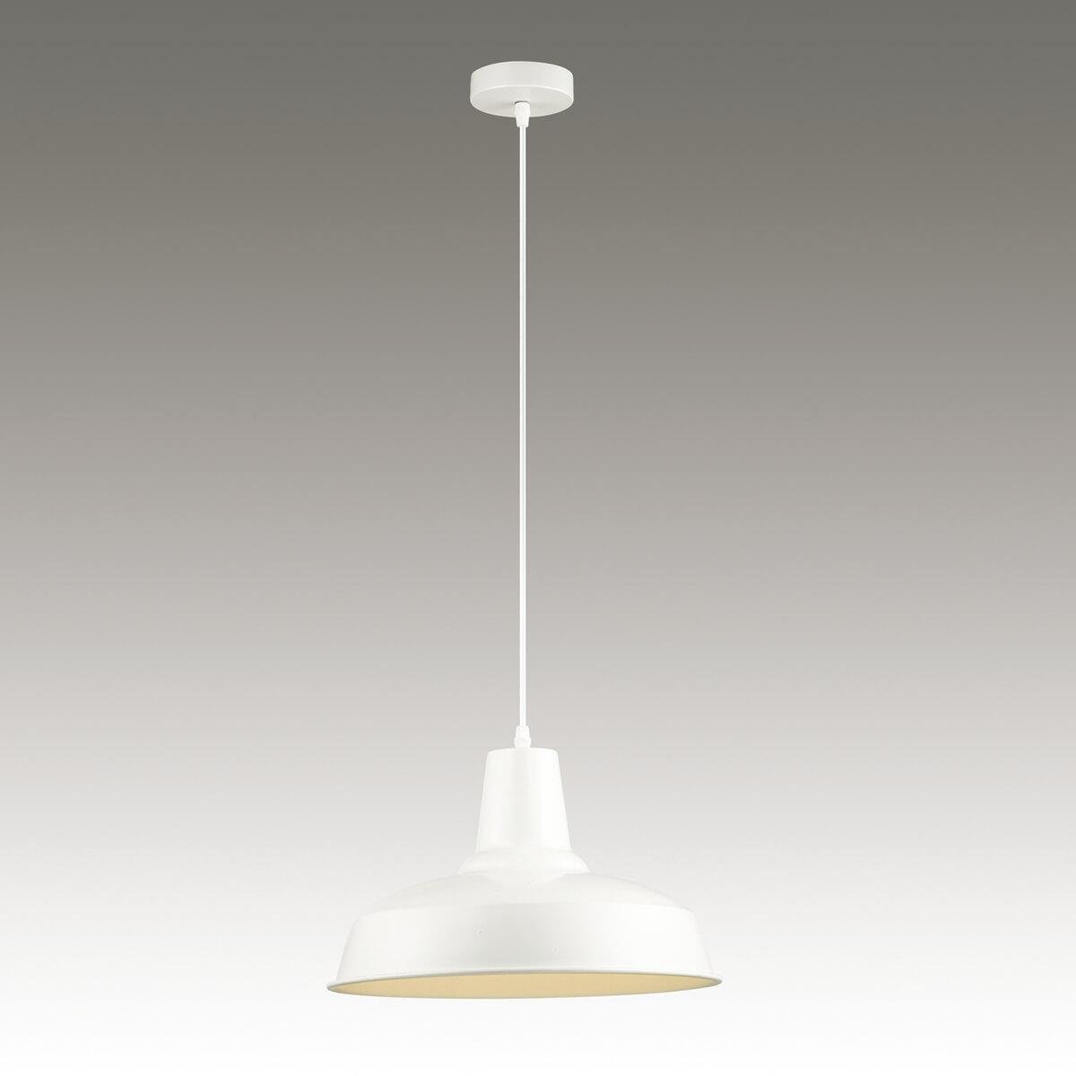 Подвесной светильник Odeon Light Pendant Bits 3362/1
