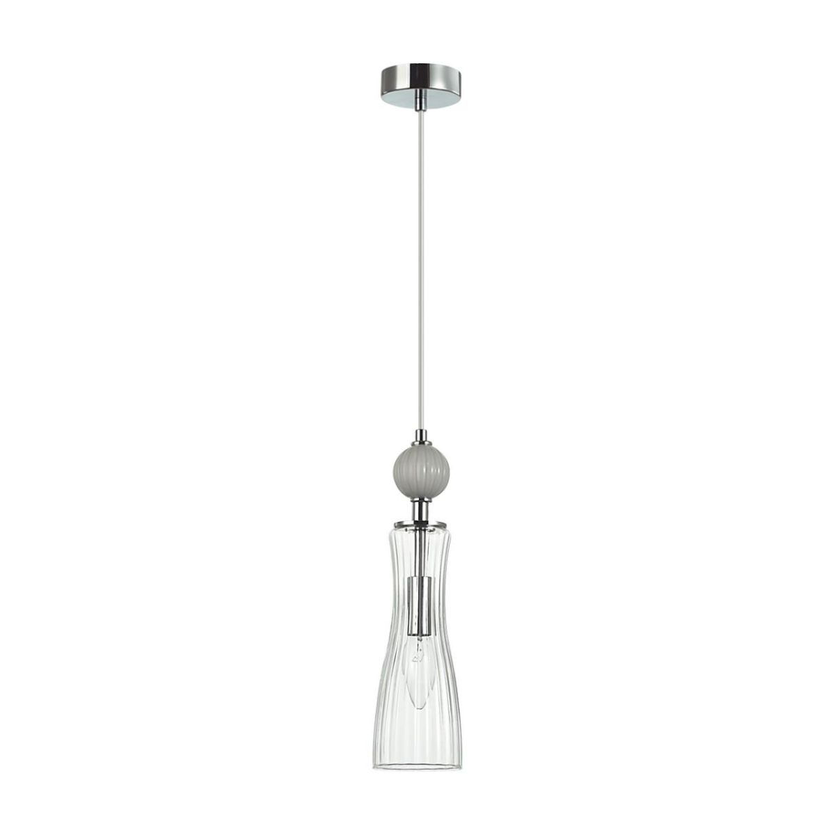 Подвесной светильник Lumion Neoclassi Emily 8269/1A