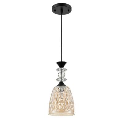 Подвесной светильник Lumion Suspentioni Elenika 8056/1A