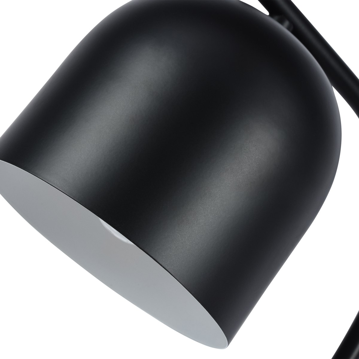 Настольная лампа Zortes DeskLight ZRS.1066.01