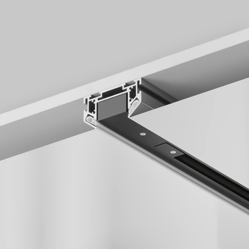 Профиль Maytoni Technical Unity TRA001MP-112S