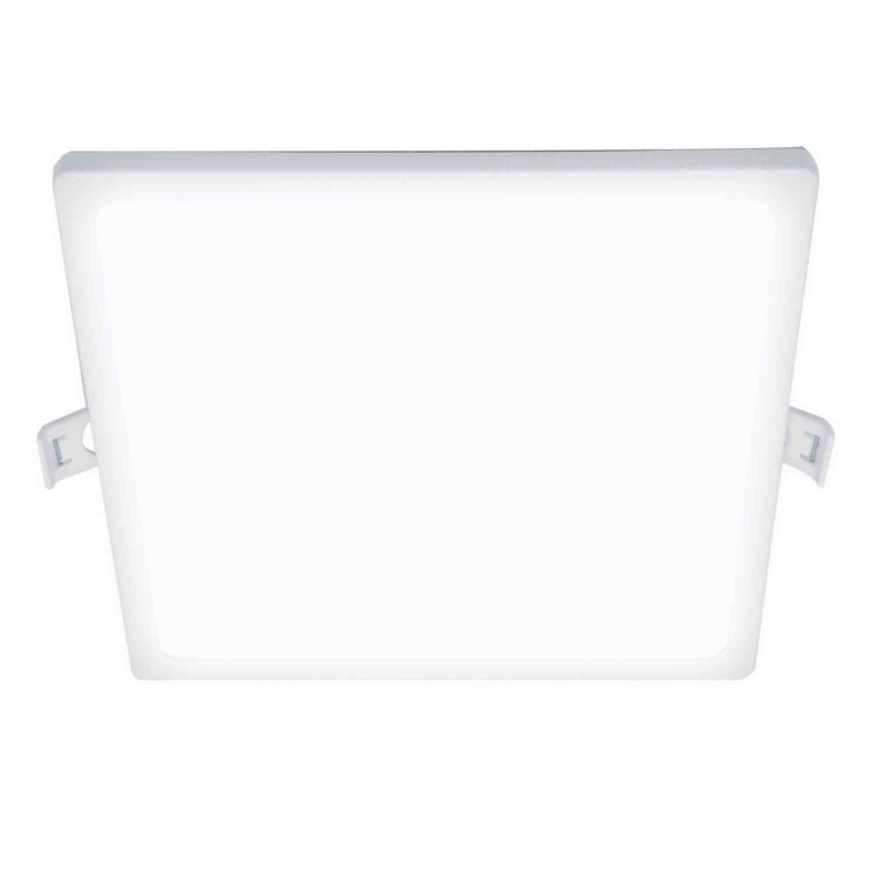 Накладная светодиодная панель Apeyron 06-68