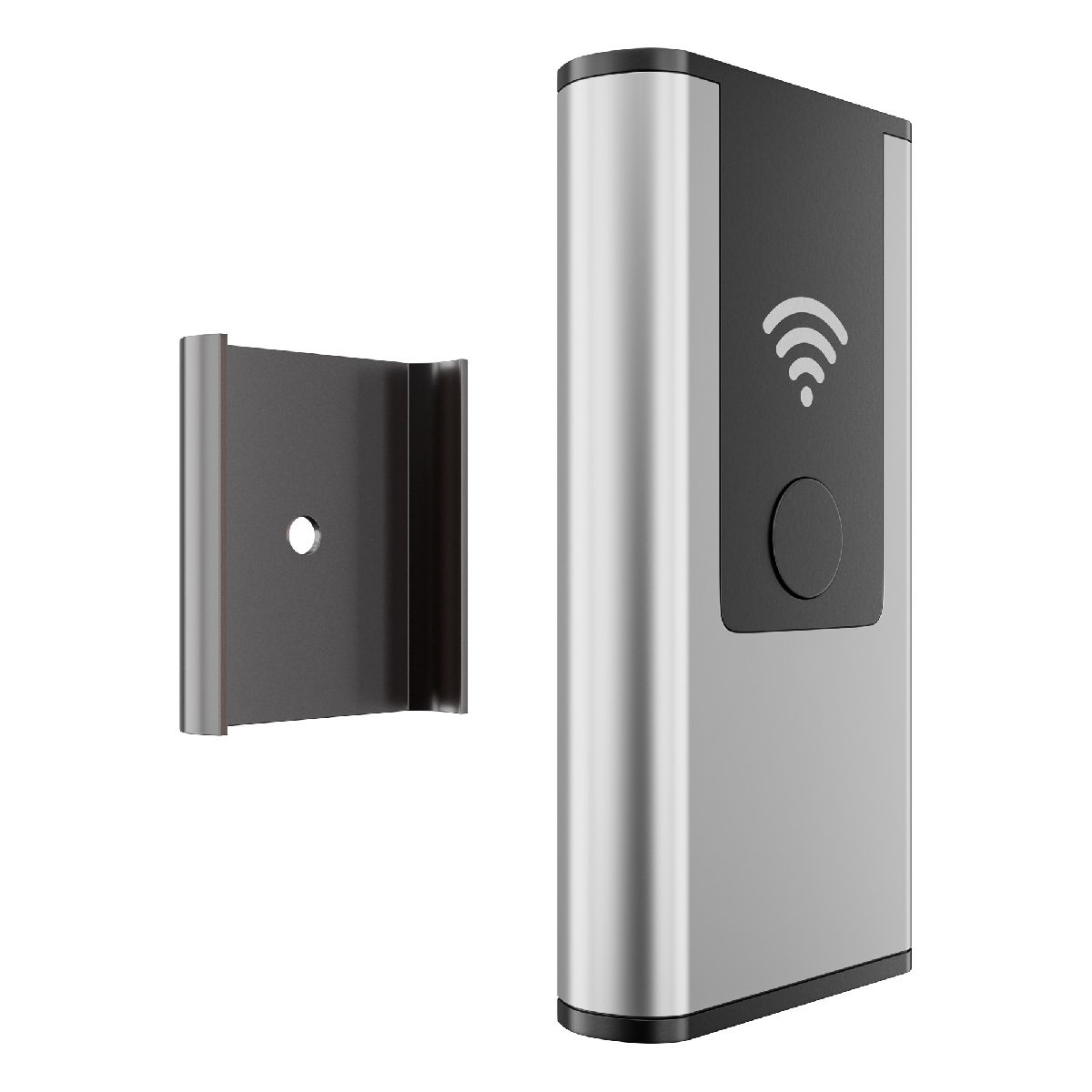 Умный Wi-Fi контроллер Apeyron 04-62