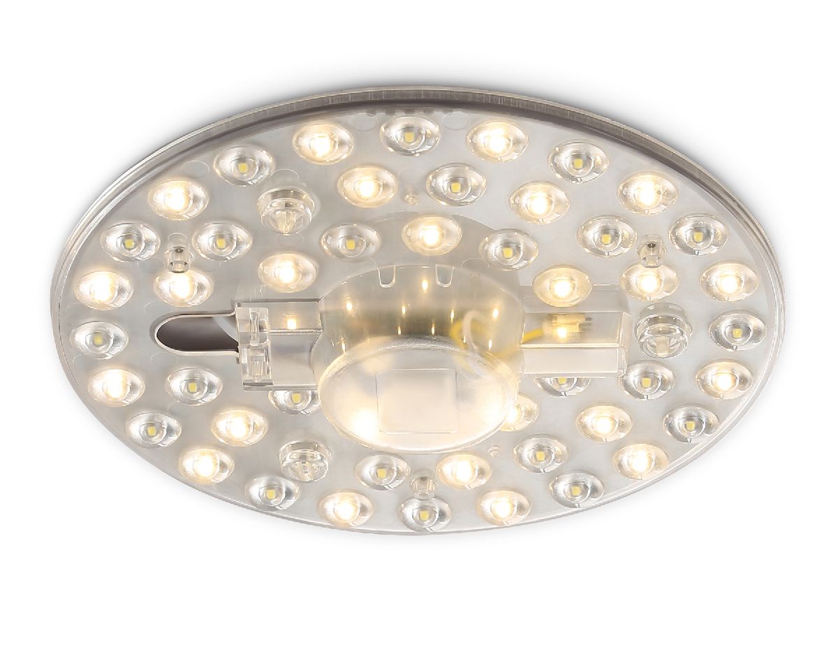 Светодиодный модуль Ambrella Light Orbital Air FZ1504