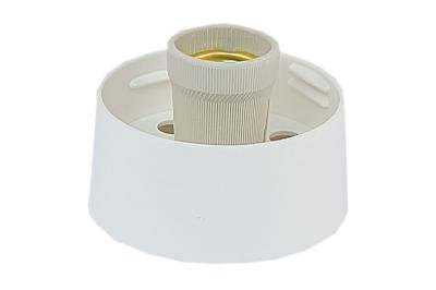 Корпус настенного светильника TDM Electric НББ 64-60 SQ0320-0001