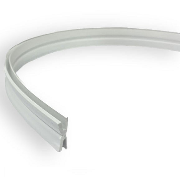 Гарпун для шинопровода Hesby Lighting ElDeko HSBL_0166